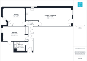 CAM02571G0-PR0096-BUILD01-FLOOR00.png
