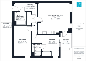 CAM02571G0-PR0094-BUILD01-FLOOR00.png