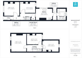 CAM02571G0-PR0099-BUILD01 (1).png