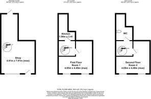 11StMarysStreet-High.jpg