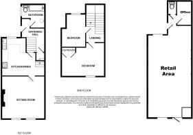 FloorPlan 80 High Street.jpg