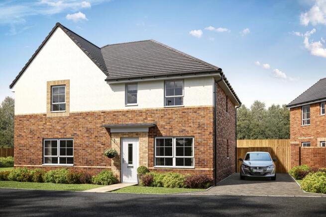 Ellerton HG CGI