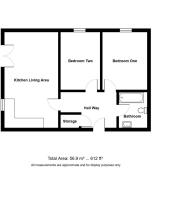 161, Rawsthorne Avenue, M18 7GA (1).jpg