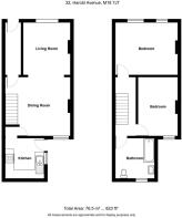 32, Harold Avenue, M18 7JT.jpg