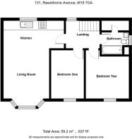 131, Rawsthorne Avenue, M18 7GA.jpg