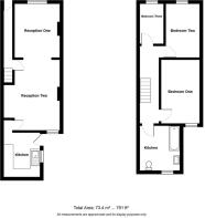 21, Beatrice Avenue, M18 7JU.jpg