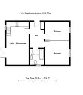 143, Rawsthorne Avenue, M18 7GA.jpg