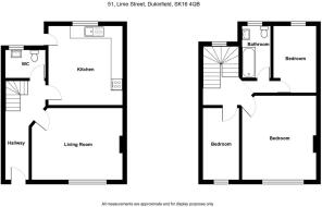 51, Lime Street, Dukinfield, SK16 4QB.jpg