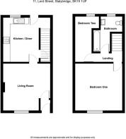 11, Lord Street, Stalybridge, SK15 1UF.jpg