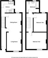 9, Lostock Avenue, M19 3QJ.jpg