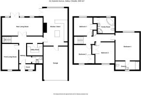 22, Keswick Avenue, Gatley, Cheadle, SK8 4LF.jpg