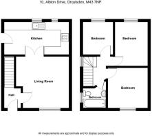 10, Albion Drive, Droylsden, M43 7NP.jpg