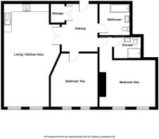 Flat 106, 12, Thomas Street, M4 1DH.jpg