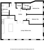 Flat 105, 12, Thomas Street, M4 1DH (1).jpg