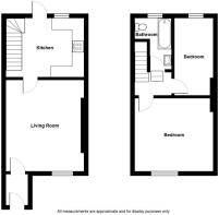 5, Holt Street, Littleborough, OL15 9RJ.jpg