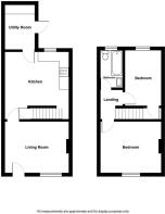 27, Stocks Lane, Stalybridge, SK15 2LN.jpg