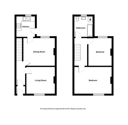 33, Guildford Road, M19 3FP.jpg