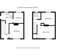 5, Somerset Close, Brinnington, SK5 8DH.jpg