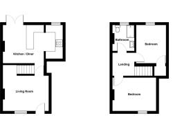 6, New Lees Street, Ashton-under-lyne, OL6 8HB.jpg