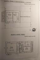 Ground flool plan