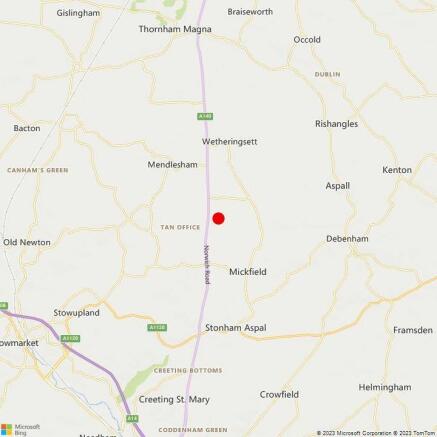 Property Map