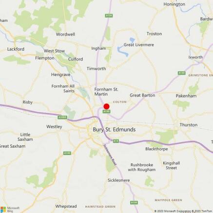 Property Map