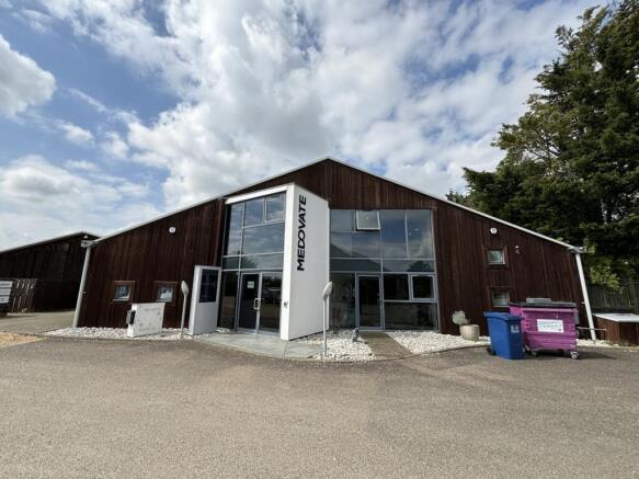 Front of building .jpg