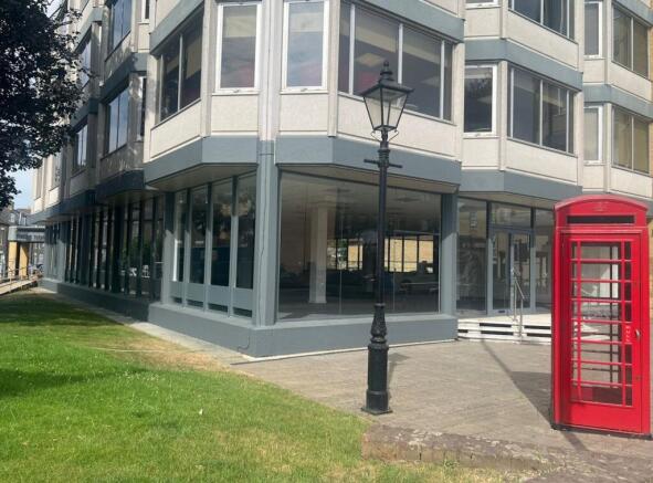 Ground floor Charter House for exterior .JPG