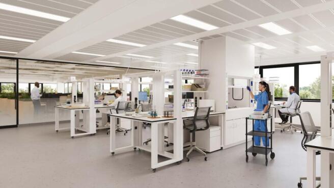 CamLIFE 13_brochure 6.jpg