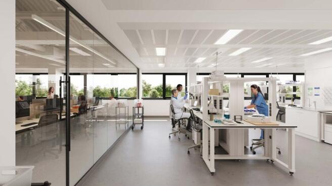 CamLIFE 13_brochure 7.jpg