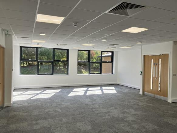 Unit 200 CSP  Internal image 1 Sep 25.JPG