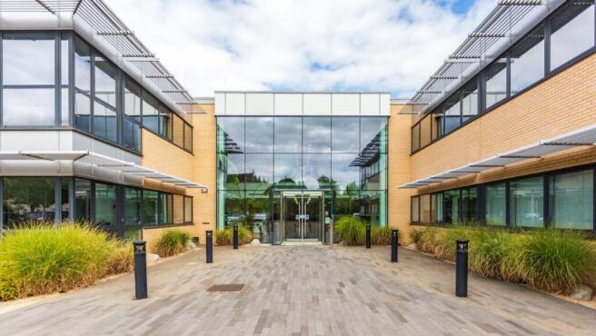 CamLIFE Cam 4 Office Brochure.jpeg