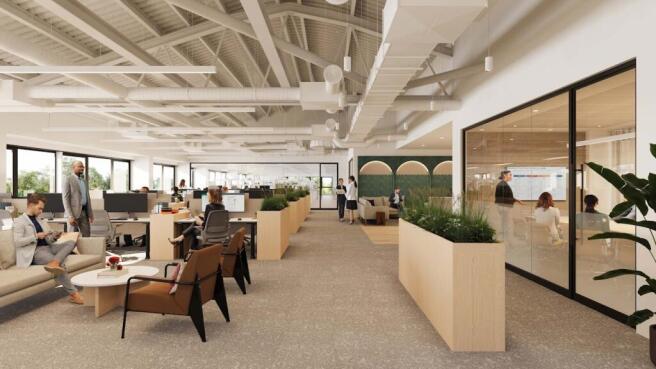 CamLIFE 13_brochure 4.jpg