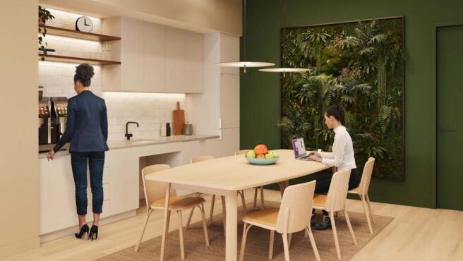 CamLIFE 13_brochure 5.jpg