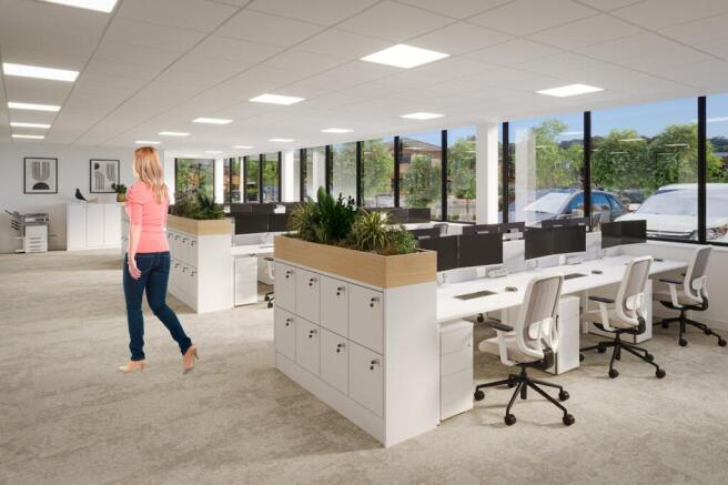Building 8200  Office Area Render.jpg