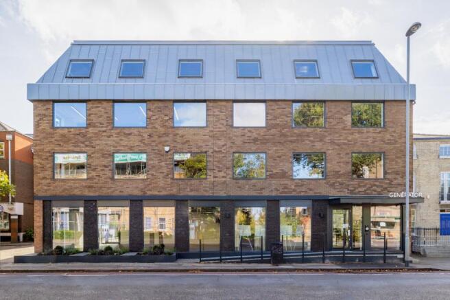 untitled shoot002HDREdit.jpg