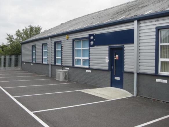 Trinity Hall Farm Unit B.jpg