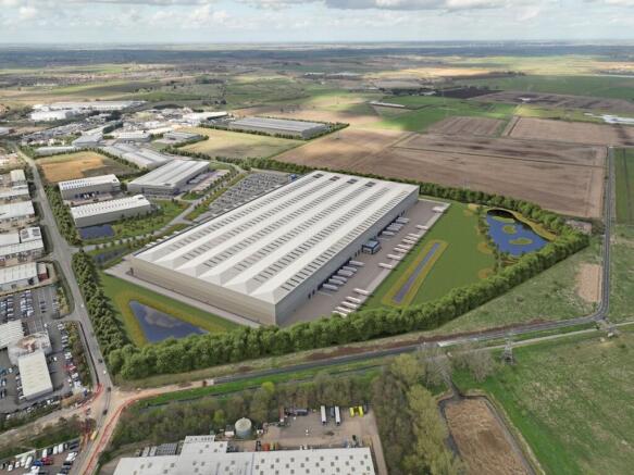 All site_south_005.jpg