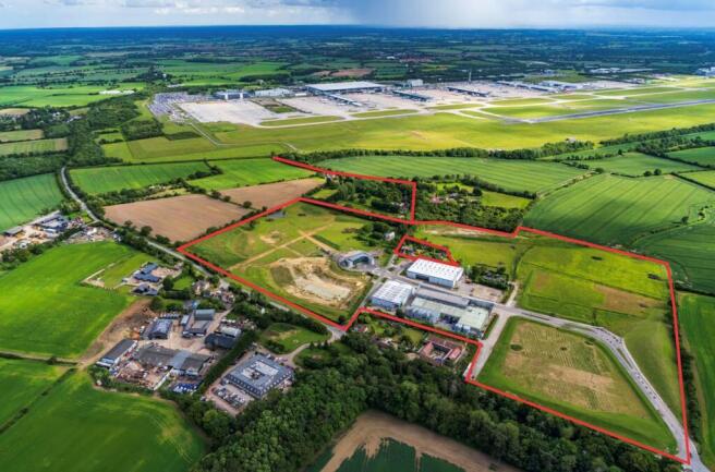 2493 Water Circle Red Line overlays_Page_2.jpg