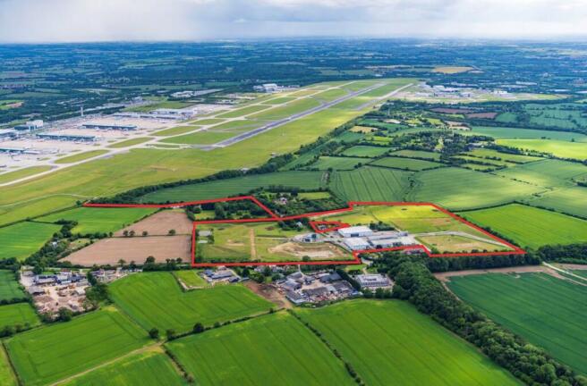 2493 Water Circle Red Line overlays_Page_3.jpg