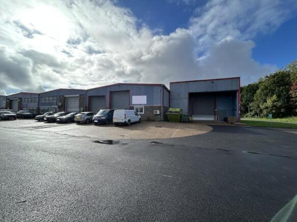 Front External redacted.png