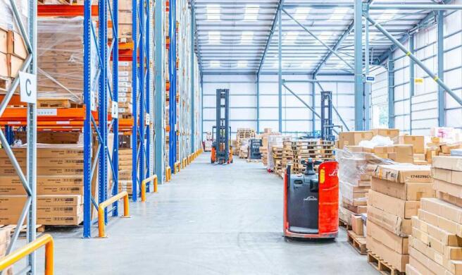 Johnston Quarter Units 0624.jpg