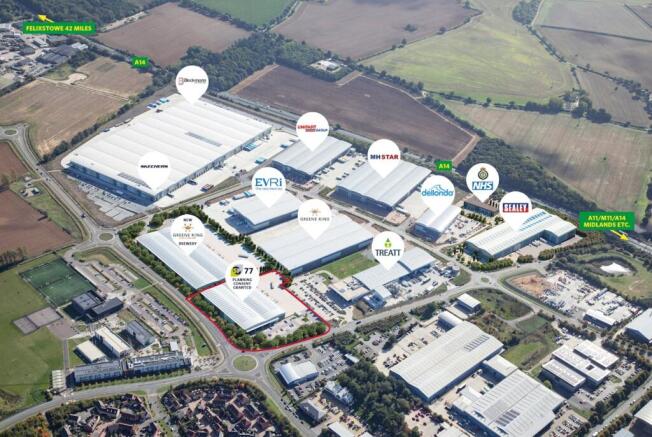 E9953_SP_Suffolk Park_SP77 Brochure Update_P1.jp