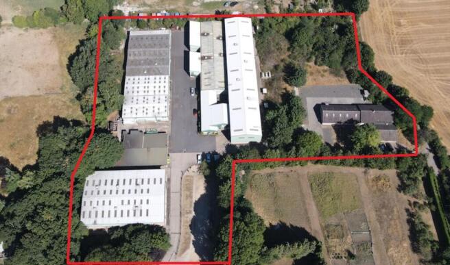 Red line for front of brochure.jpg