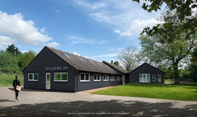 25473 GenTwo Fowlmere_View03Unit5.jpg