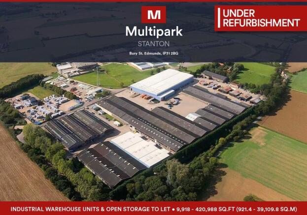 Multipark Stanton  Main photo.jpg