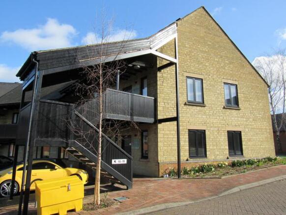 13 Canon Harnett Ct 2
