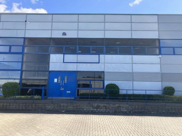 IMG_2704 external.JPG