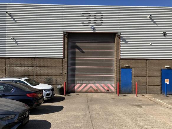 IMG_2703 external door.JPG