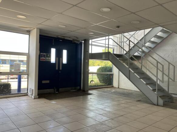 IMG_2706 internal entrance.JPG